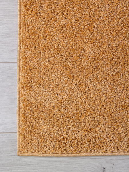 Ковровая дорожка t600 BEIGE 7 LANA