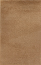 Российский прямоугольный ковёр t600 BEIGE 7