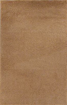 Российский прямоугольный ковёр t600 BEIGE 7
