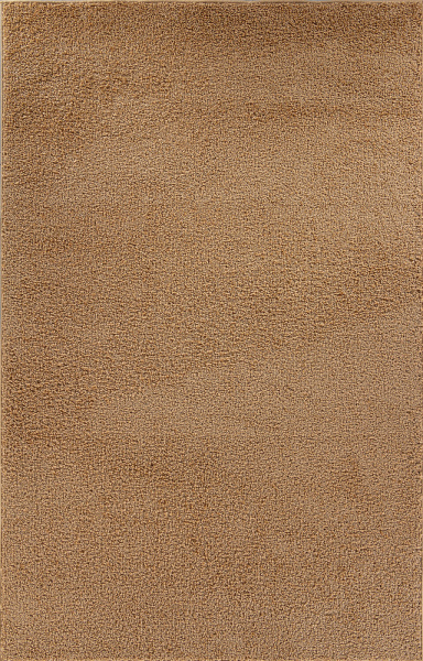 Российский прямоугольный ковёр t600 BEIGE 7