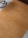 Российский прямоугольный ковёр t600 BEIGE 7