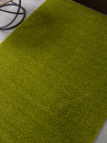 Российский прямоугольный ковёр t600 GREEN 2