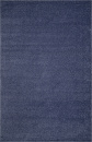 Российский прямоугольный ковёр t600 LIGHT BLUE