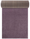 Ковровая дорожка t600 PURPLE LANA