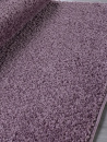 Ковровая дорожка t600 PURPLE LANA