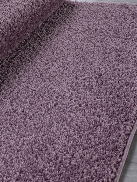 Ковровая дорожка t600 PURPLE LANA