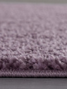 Ковровая дорожка t600 PURPLE LANA