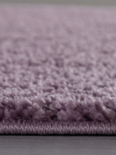 Ковровая дорожка t600 PURPLE LANA