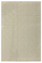 Молдавский прямоугольный ковёр 7636-69400