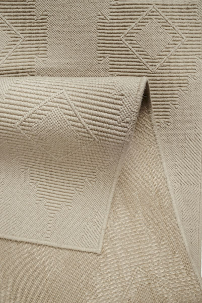 Молдавский прямоугольный ковёр 7666/68300