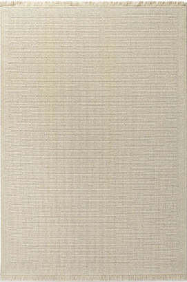 Молдавский прямоугольный ковёр 8986-69400