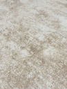 Турецкий прямоугольный ковёр PT62T LIGHT BEIGE