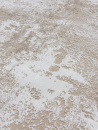 Турецкий прямоугольный ковёр UK97A BEIGE