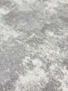 Турецкий прямоугольный ковёр UK97C LIGHT GRAY