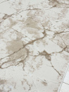 Турецкий прямоугольный ковёр UK98A LIGHT BEIGE