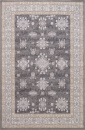 Российский прямоугольный ковёр 15906-11044