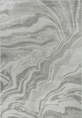 Бельгийский прямоугольный ковёр 927055 6656