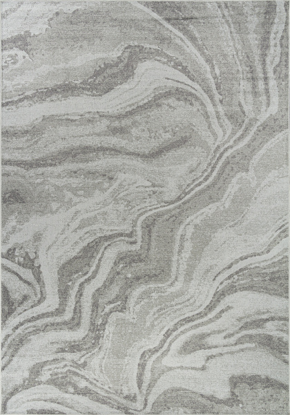 Бельгийский прямоугольный ковёр 927055 6656