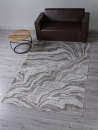 Бельгийский прямоугольный ковёр 927055 6656