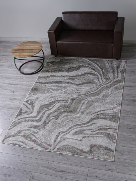 Бельгийский прямоугольный ковёр 927055 6656