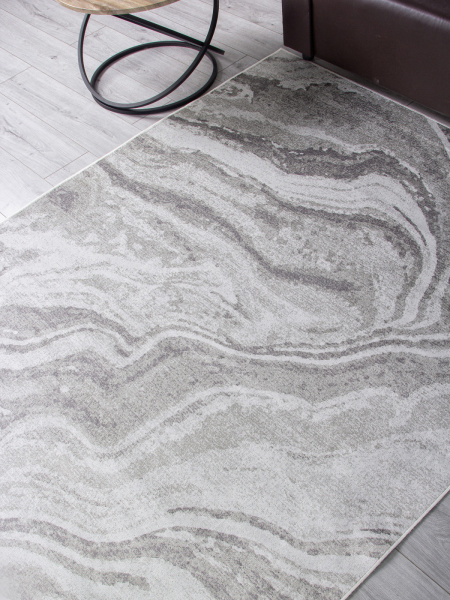 Бельгийский прямоугольный ковёр 927055 6656