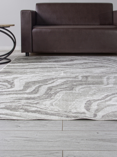 Бельгийский прямоугольный ковёр 927055 6656