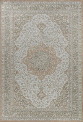 Бельгийский прямоугольный ковёр 927167 6919