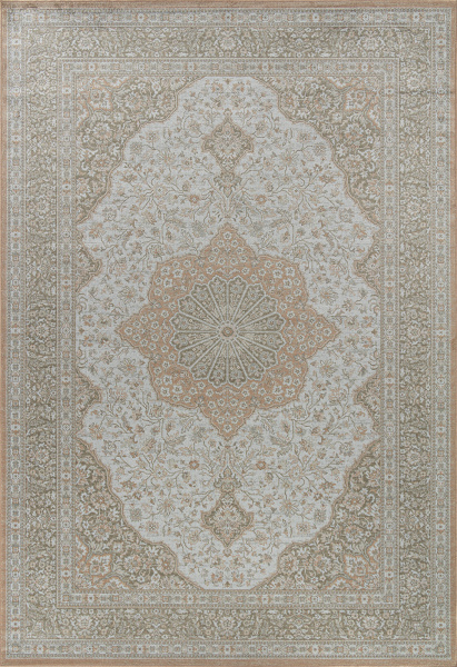 Бельгийский прямоугольный ковёр 927167 6919