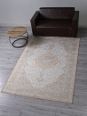 Бельгийский прямоугольный ковёр 927167 6919