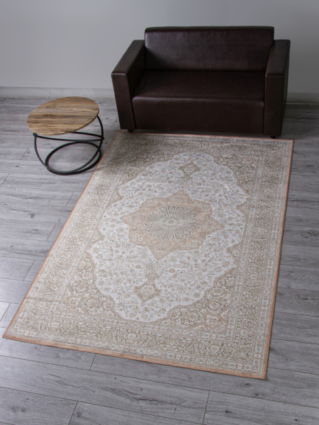 Бельгийский прямоугольный ковёр 927167 6919