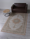 Бельгийский прямоугольный ковёр 927167 6919