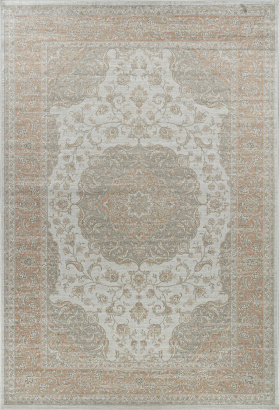 Бельгийский прямоугольный ковёр 927600 6919