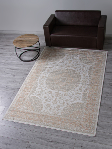 Бельгийский прямоугольный ковёр 927600 6919