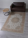 Бельгийский прямоугольный ковёр 927600 6919