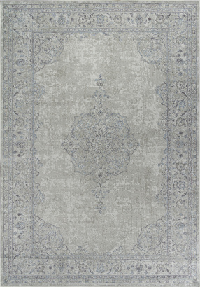 Бельгийский прямоугольный ковёр 927909 6646