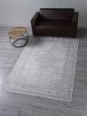 Бельгийский прямоугольный ковёр 927909 6646