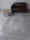 Бельгийский прямоугольный ковёр 927909 6646