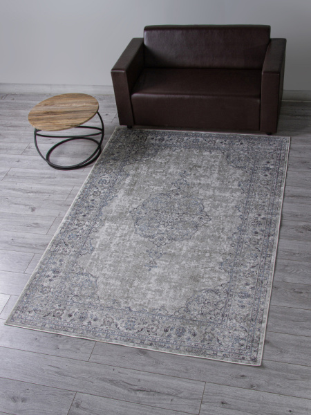 Бельгийский прямоугольный ковёр 927909 6646