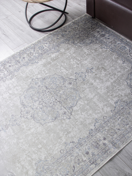 Бельгийский прямоугольный ковёр 927909 6646