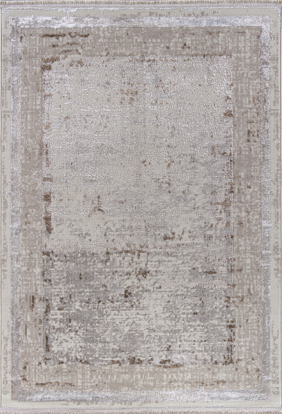 Турецкий прямоугольный ковёр 3060B L.VIZON / L.VIZON