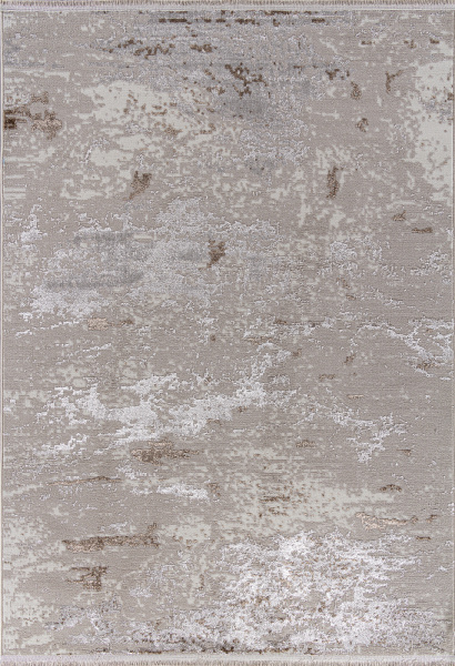 Турецкий прямоугольный ковёр 3062B L.VIZON / L.VIZON