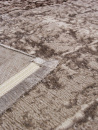 Турецкий прямоугольный ковёр 8070B L.VIZON / L.VIZON
