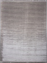 Турецкий прямоугольный ковёр 9572G GREY / GREY