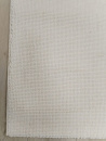 Турецкий прямоугольный ковёр 3744 WHITE