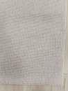 Турецкий прямоугольный ковёр PU76B CREAM