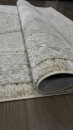 Турецкий прямоугольный ковёр P1566 VIZON / VIZON