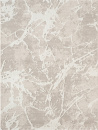 Турецкий прямоугольный ковёр SN010A CREAM / VIZON