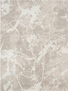Турецкий прямоугольный ковёр SN010A CREAM / VIZON