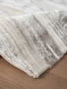 Турецкий прямоугольный ковёр SN040A CREAM / VIZON