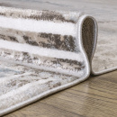 Российский квадратный ковёр 21101-20161